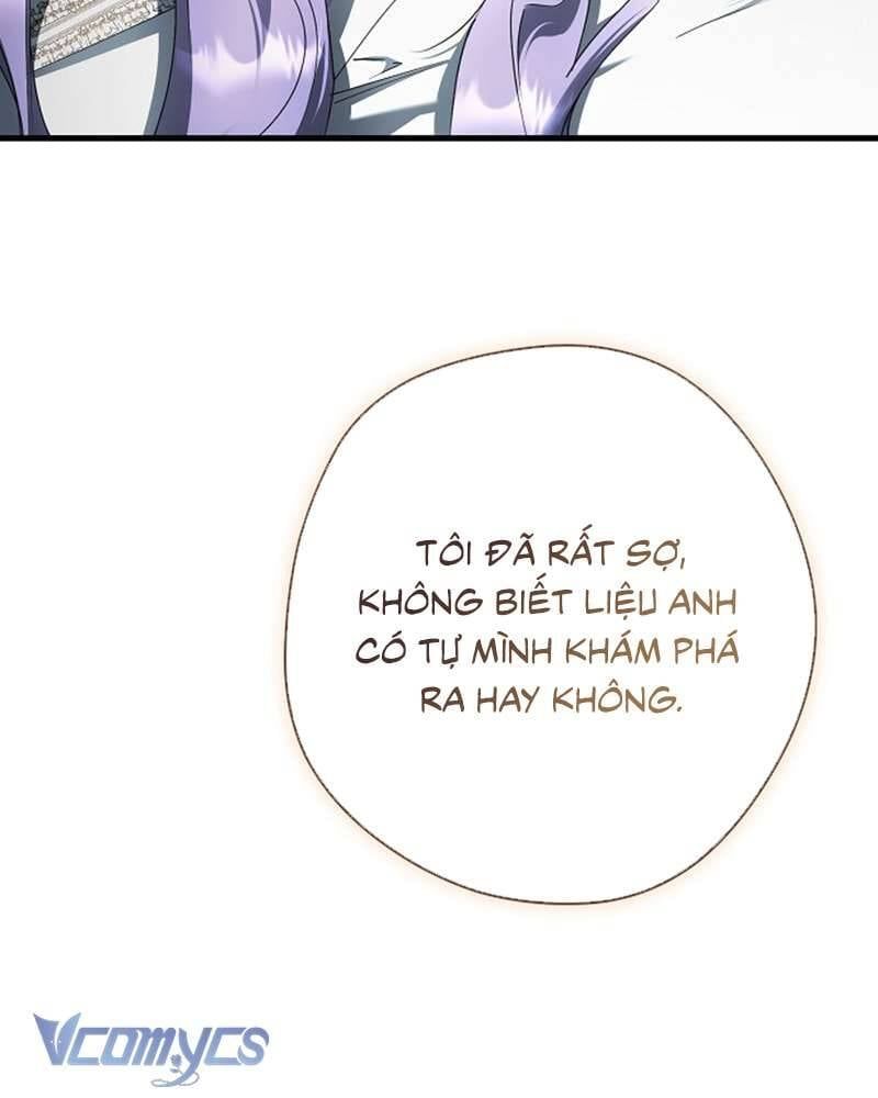 Các Nam Chính Đã Bị Nữ Phụ Cướp Mất - Chap 57 - Trang 16