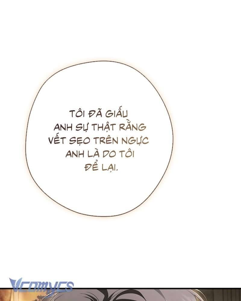 Các Nam Chính Đã Bị Nữ Phụ Cướp Mất - Chap 57 - Trang 17