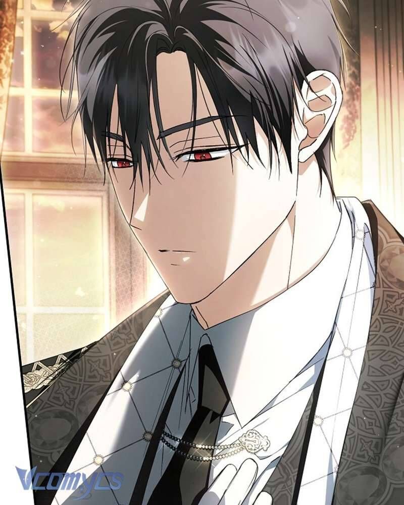 Các Nam Chính Đã Bị Nữ Phụ Cướp Mất - Chap 57 - Trang 18