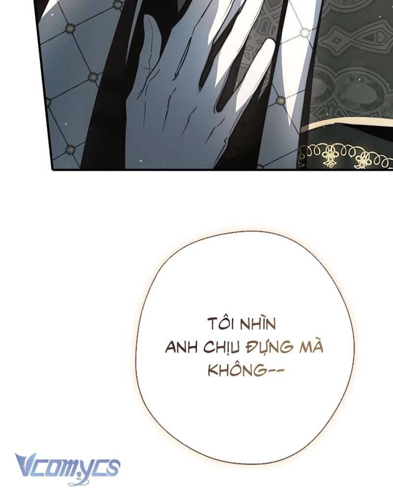 Các Nam Chính Đã Bị Nữ Phụ Cướp Mất - Chap 57 - Trang 19