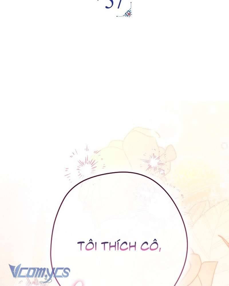 Các Nam Chính Đã Bị Nữ Phụ Cướp Mất - Chap 57 - Trang 3