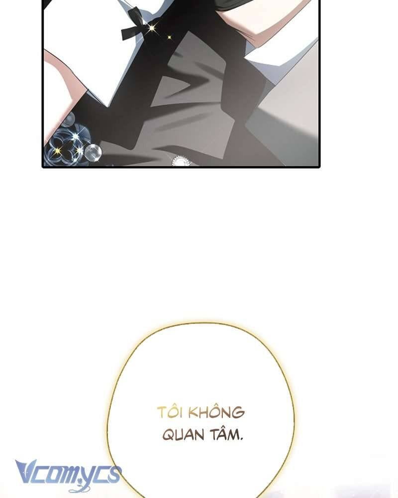 Các Nam Chính Đã Bị Nữ Phụ Cướp Mất - Chap 57 - Trang 21