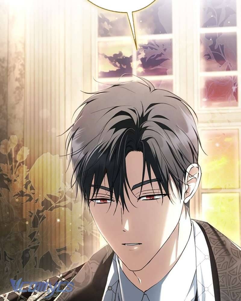 Các Nam Chính Đã Bị Nữ Phụ Cướp Mất - Chap 57 - Trang 22