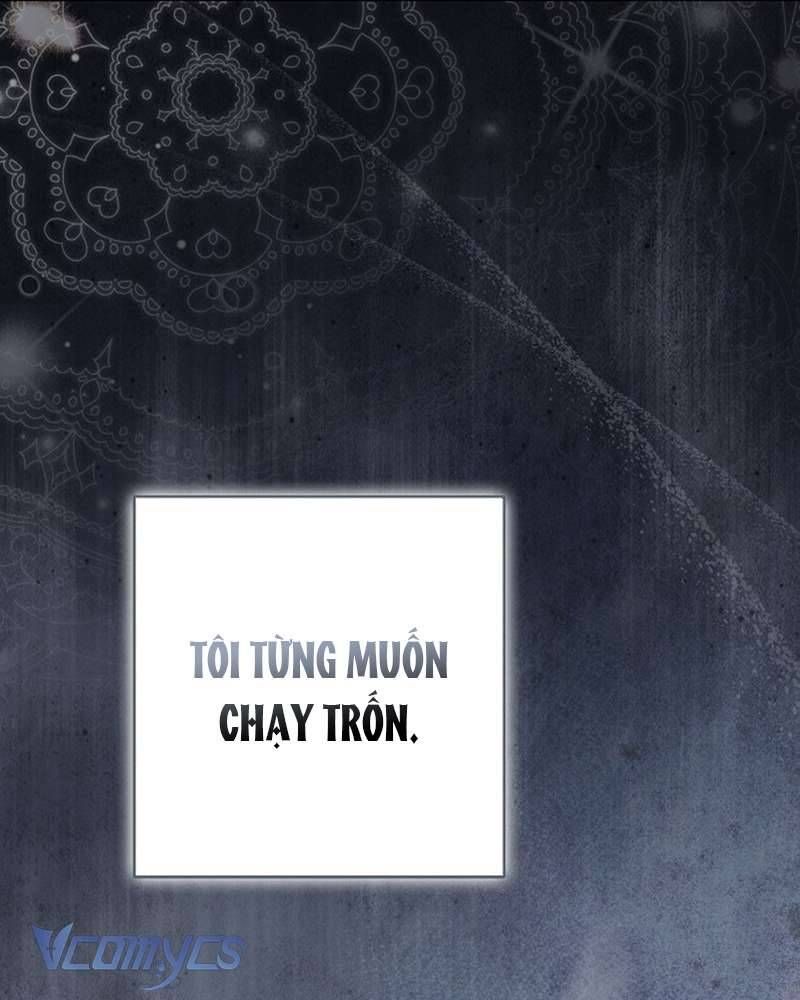 Các Nam Chính Đã Bị Nữ Phụ Cướp Mất - Chap 57 - Trang 26
