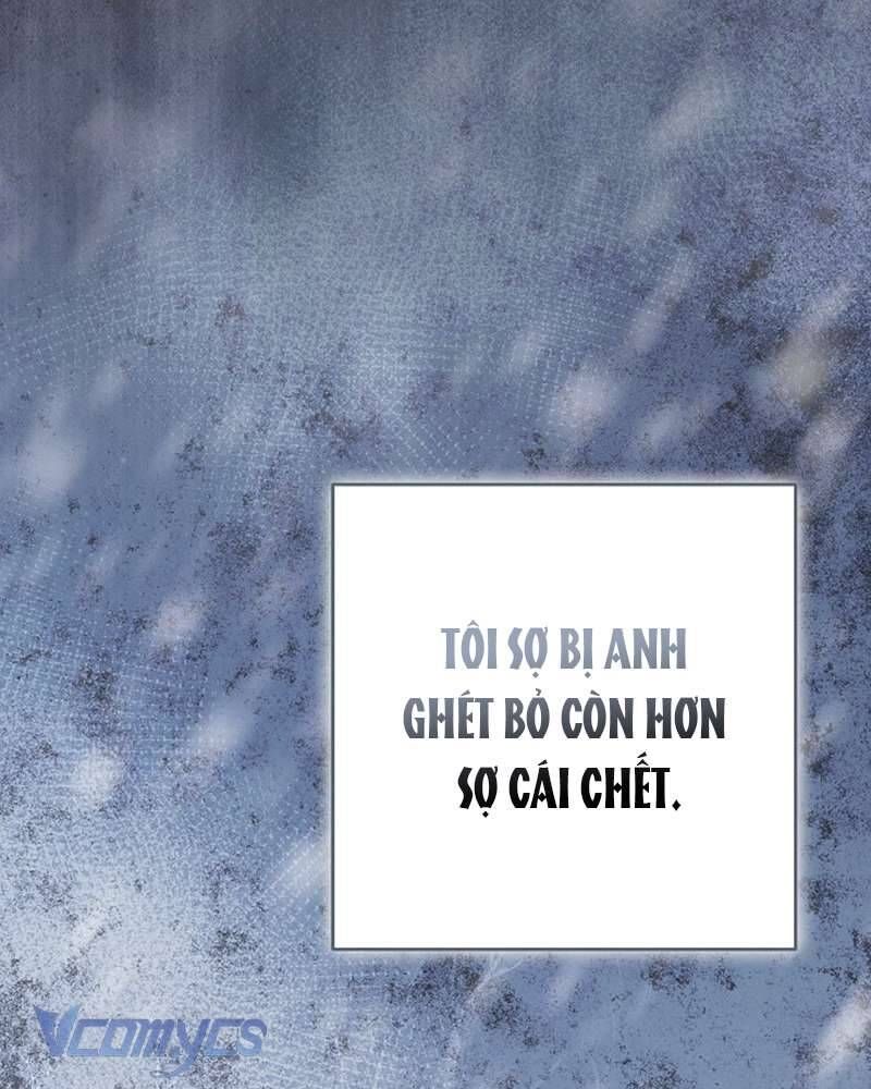 Các Nam Chính Đã Bị Nữ Phụ Cướp Mất - Chap 57 - Trang 27