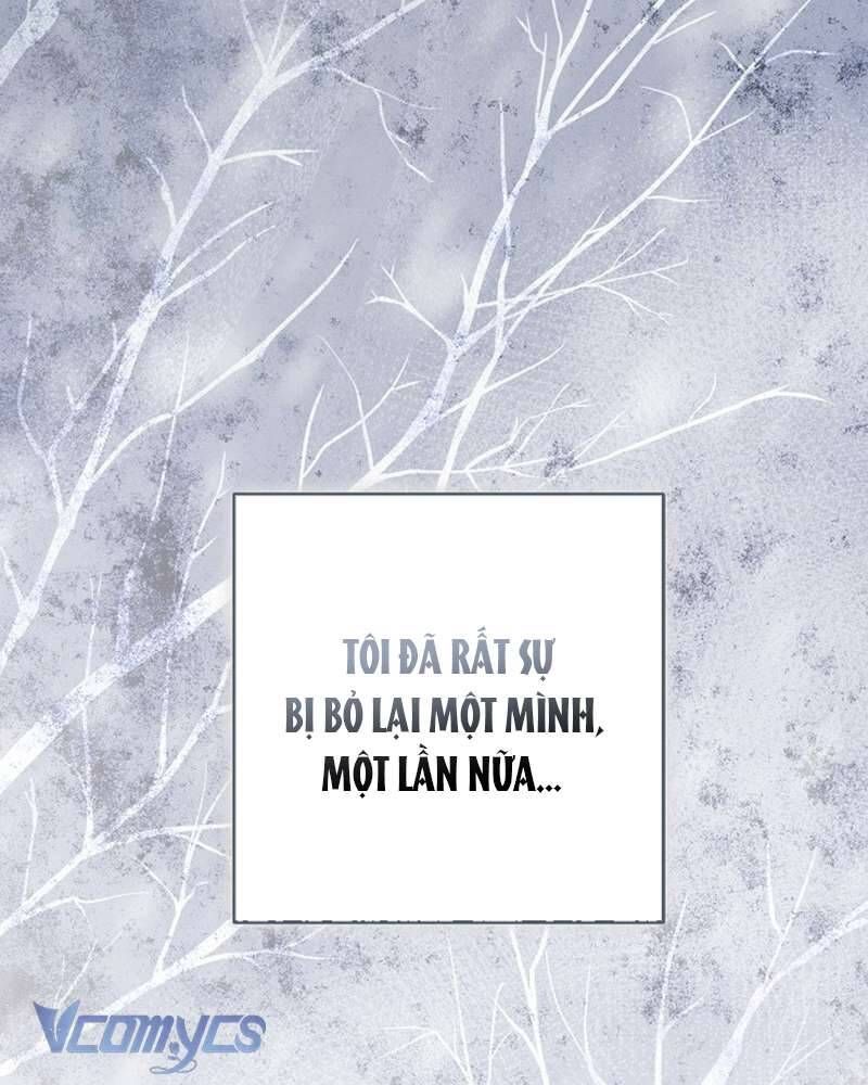 Các Nam Chính Đã Bị Nữ Phụ Cướp Mất - Chap 57 - Trang 29