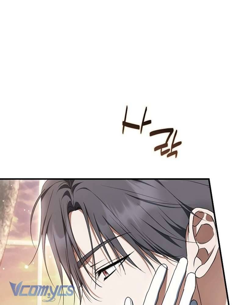 Các Nam Chính Đã Bị Nữ Phụ Cướp Mất - Chap 57 - Trang 31