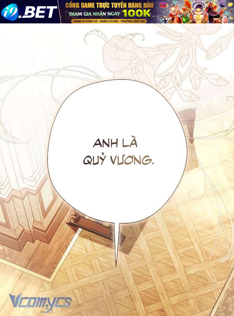 Các Nam Chính Đã Bị Nữ Phụ Cướp Mất - Chap 57 - Trang 33