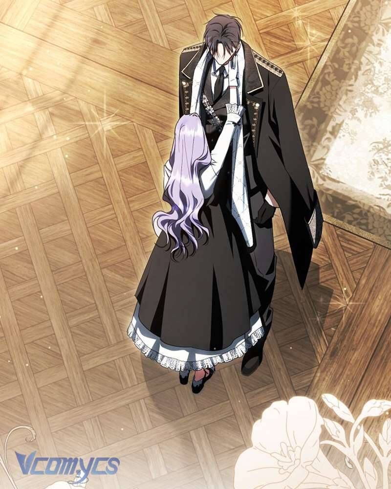 Các Nam Chính Đã Bị Nữ Phụ Cướp Mất - Chap 57 - Trang 34