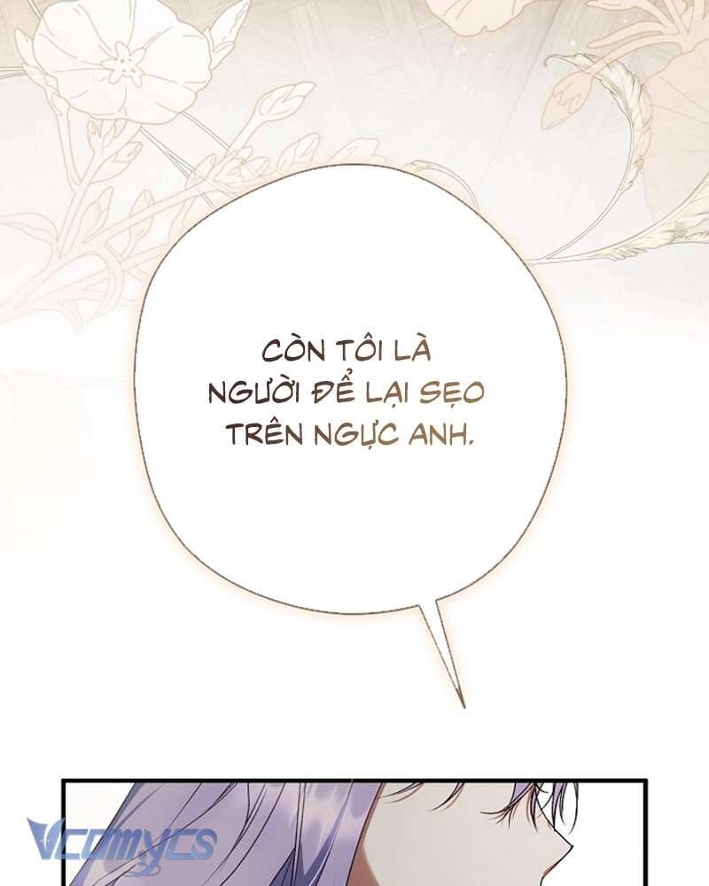 Các Nam Chính Đã Bị Nữ Phụ Cướp Mất - Chap 57 - Trang 35