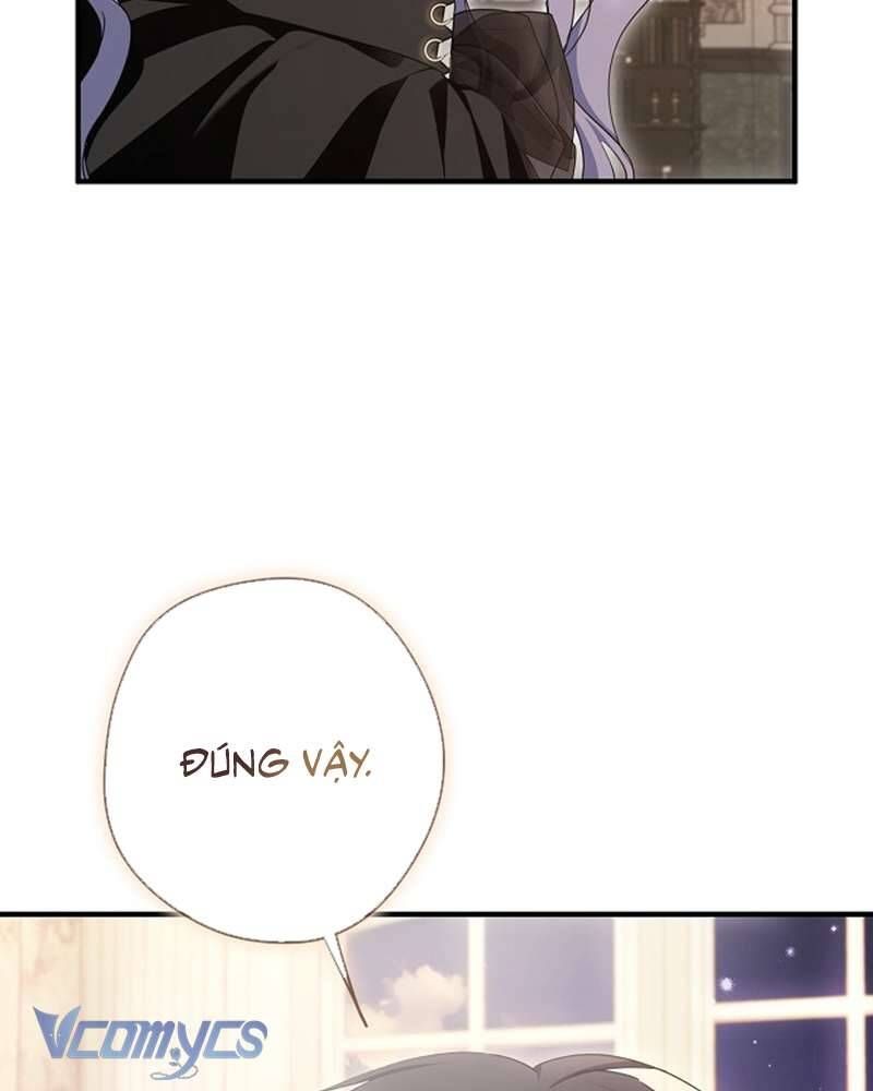 Các Nam Chính Đã Bị Nữ Phụ Cướp Mất - Chap 57 - Trang 37