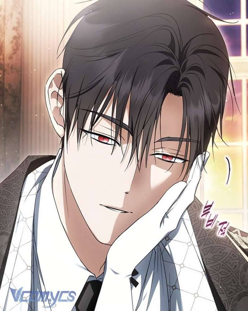 Các Nam Chính Đã Bị Nữ Phụ Cướp Mất - Chap 57 - Trang 38