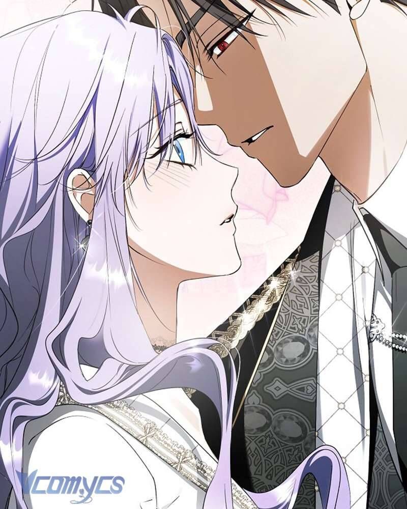 Các Nam Chính Đã Bị Nữ Phụ Cướp Mất - Chap 57 - Trang 5