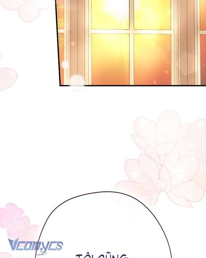 Các Nam Chính Đã Bị Nữ Phụ Cướp Mất - Chap 57 - Trang 46