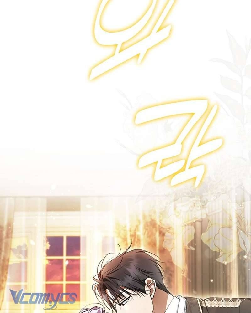 Các Nam Chính Đã Bị Nữ Phụ Cướp Mất - Chap 57 - Trang 54