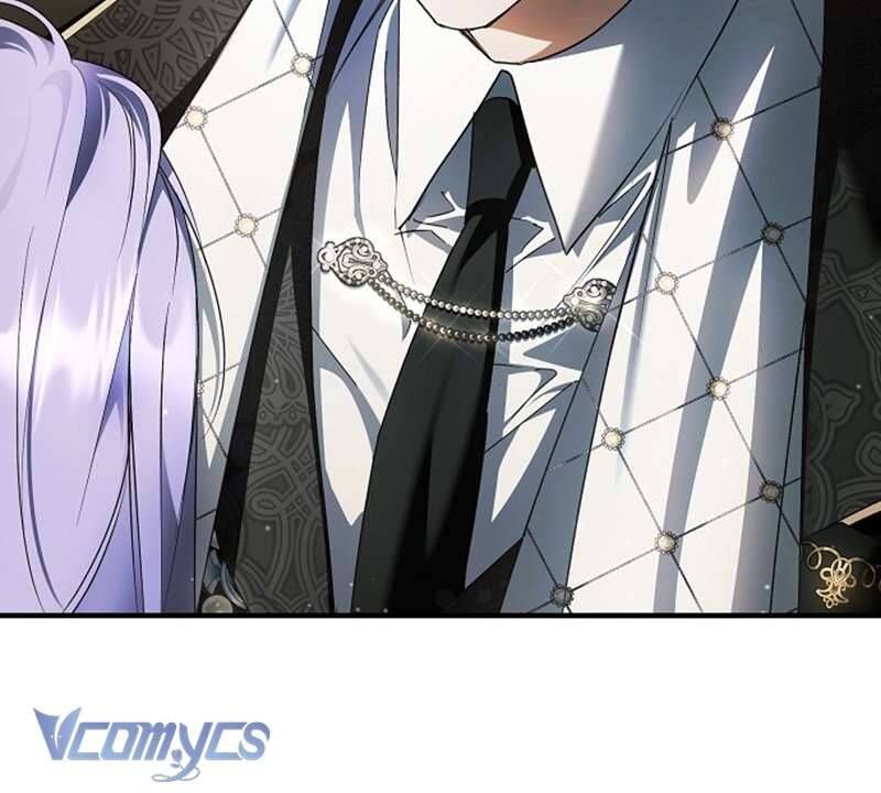 Các Nam Chính Đã Bị Nữ Phụ Cướp Mất - Chap 57 - Trang 59