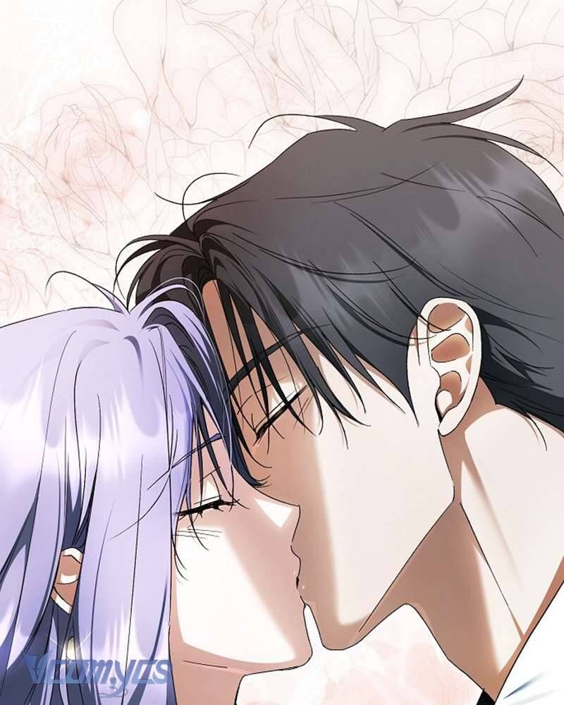 Các Nam Chính Đã Bị Nữ Phụ Cướp Mất - Chap 57 - Trang 63