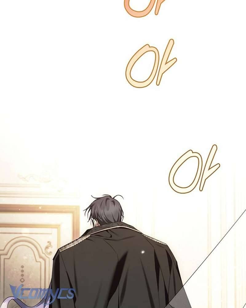 Các Nam Chính Đã Bị Nữ Phụ Cướp Mất - Chap 57 - Trang 66