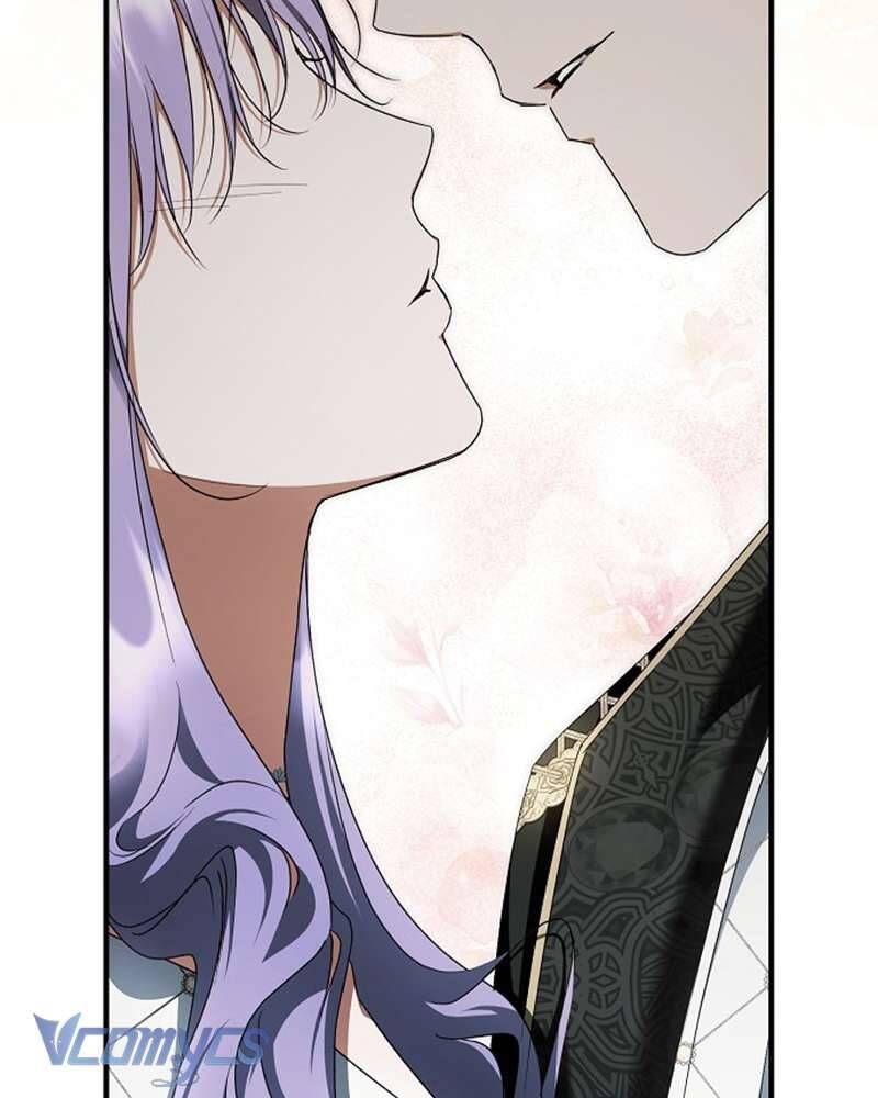 Các Nam Chính Đã Bị Nữ Phụ Cướp Mất - Chap 57 - Trang 69