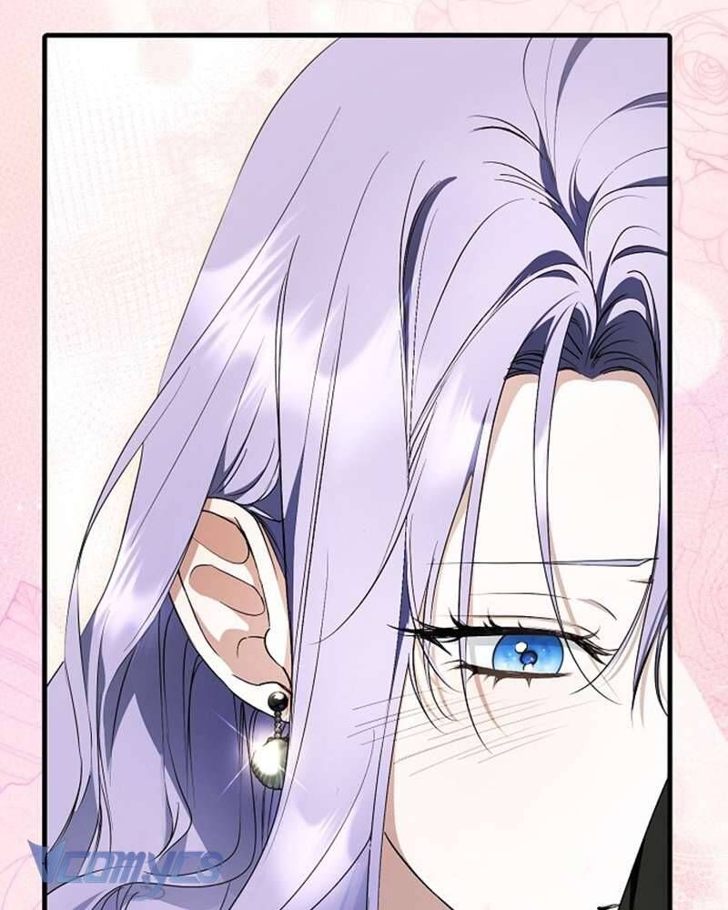 Các Nam Chính Đã Bị Nữ Phụ Cướp Mất - Chap 57 - Trang 8