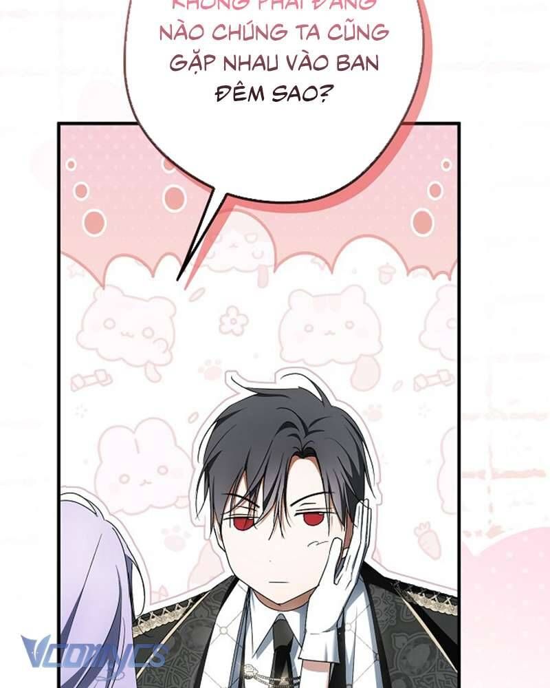 Các Nam Chính Đã Bị Nữ Phụ Cướp Mất - Chap 57 - Trang 73