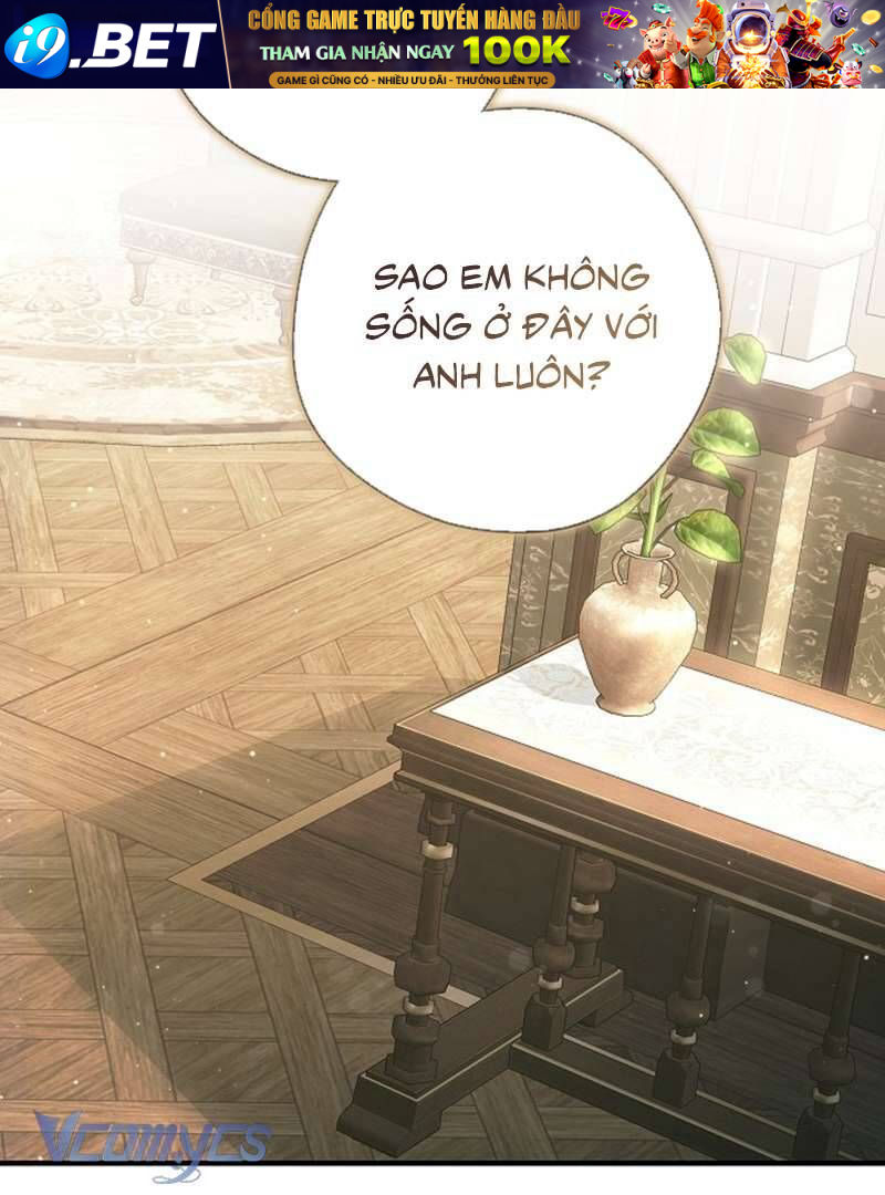 Các Nam Chính Đã Bị Nữ Phụ Cướp Mất - Chap 57 - Trang 75