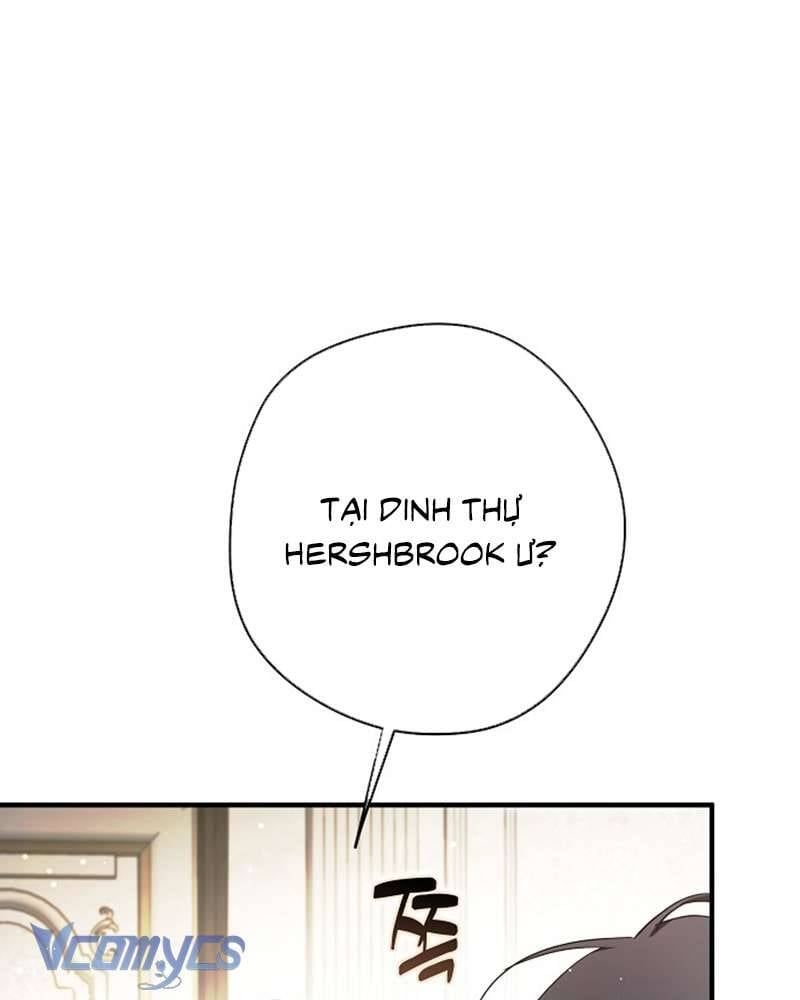 Các Nam Chính Đã Bị Nữ Phụ Cướp Mất - Chap 57 - Trang 76