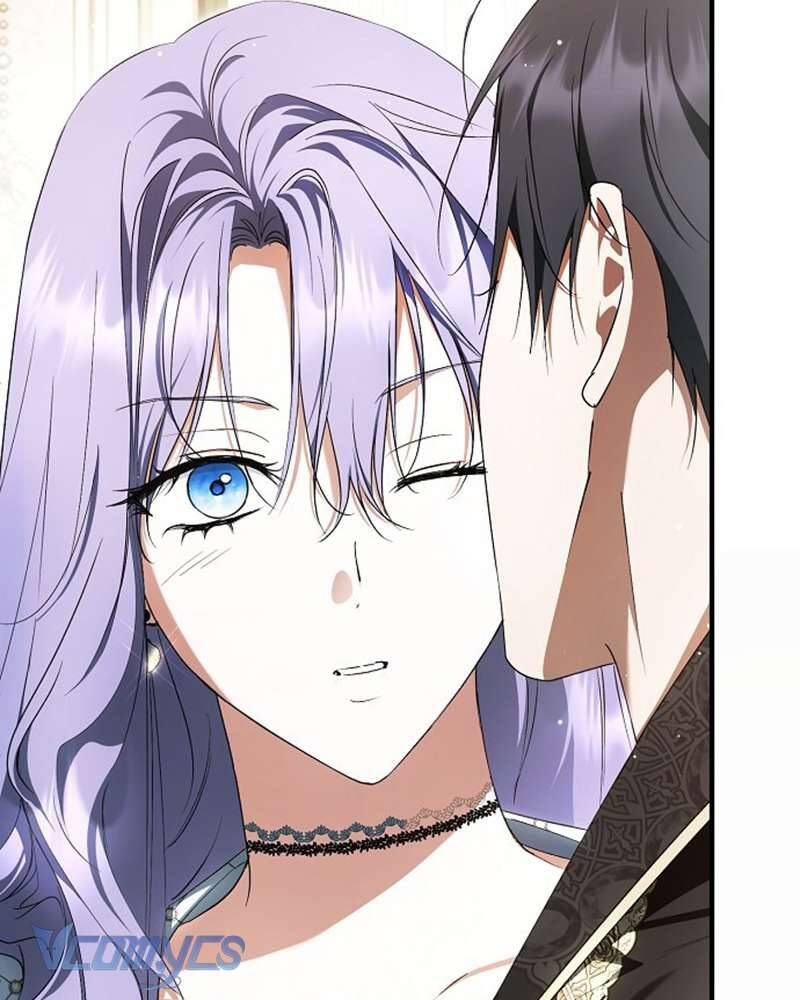 Các Nam Chính Đã Bị Nữ Phụ Cướp Mất - Chap 57 - Trang 77
