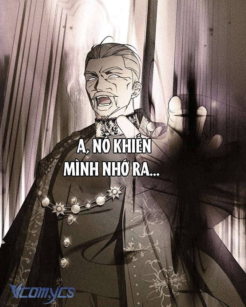 Các Nam Chính Đã Bị Nữ Phụ Cướp Mất - Chap 57 - Trang 79