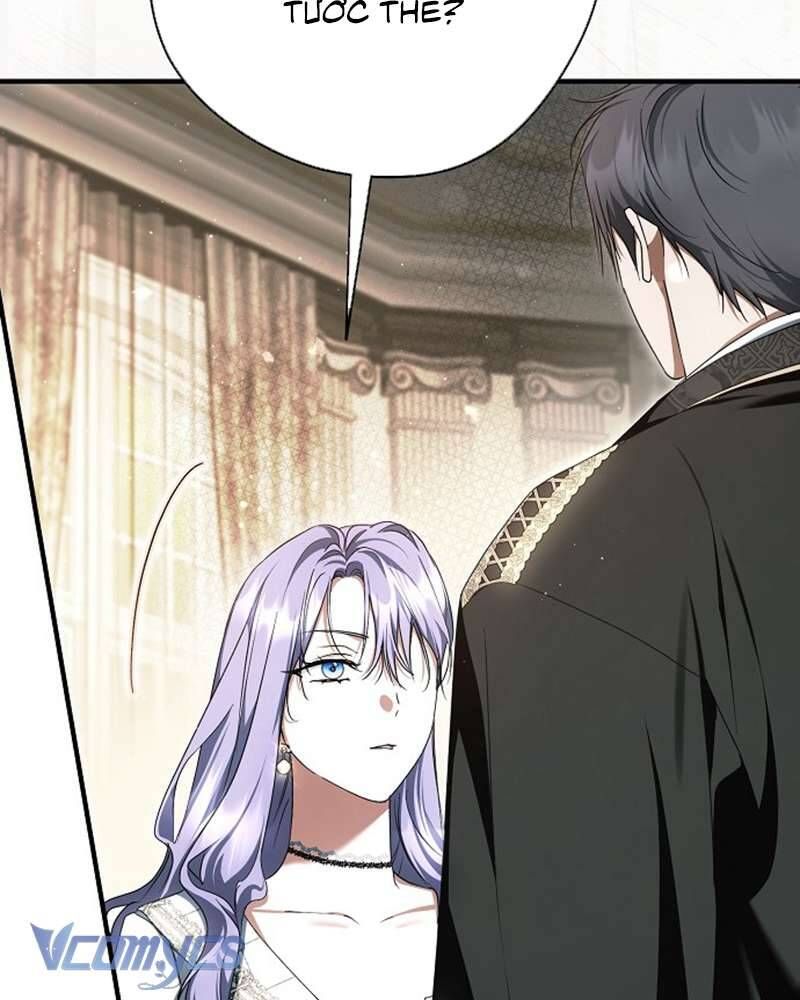 Các Nam Chính Đã Bị Nữ Phụ Cướp Mất - Chap 57 - Trang 81