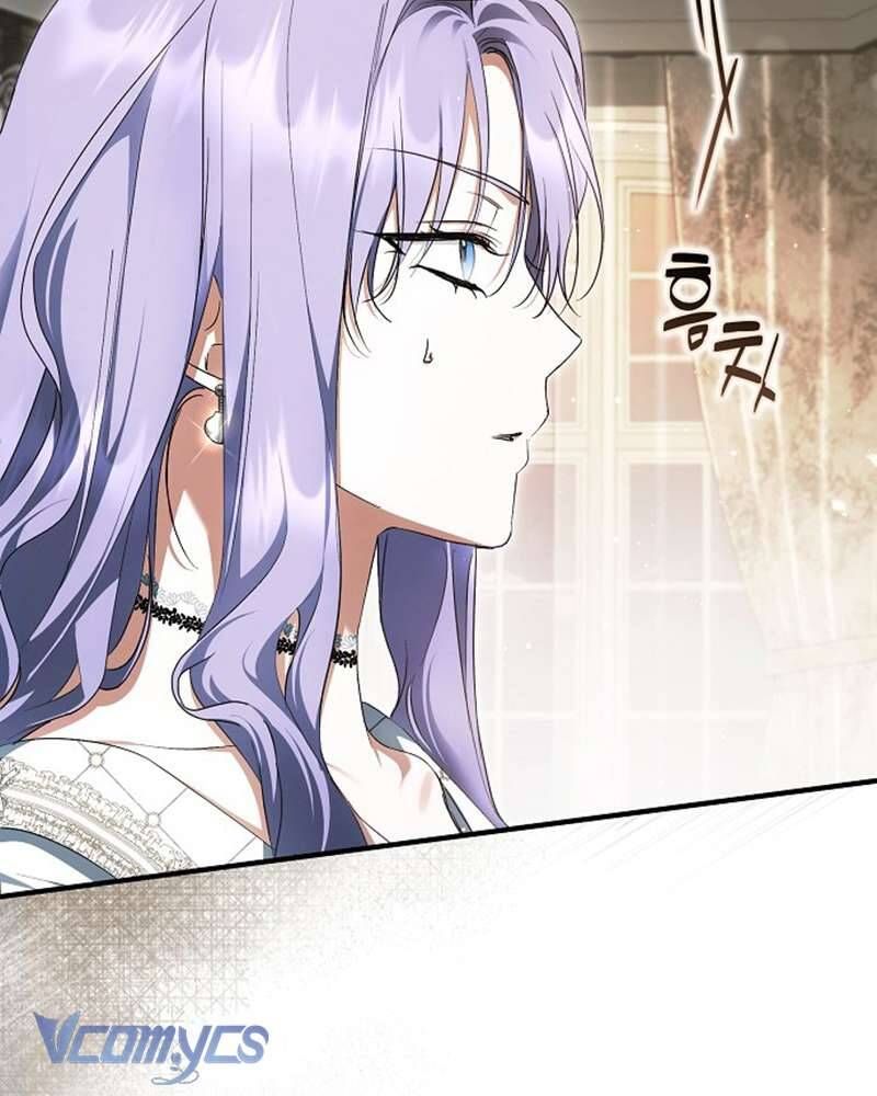 Các Nam Chính Đã Bị Nữ Phụ Cướp Mất - Chap 57 - Trang 83