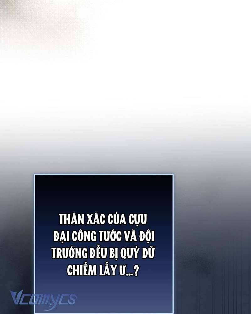 Các Nam Chính Đã Bị Nữ Phụ Cướp Mất - Chap 57 - Trang 84