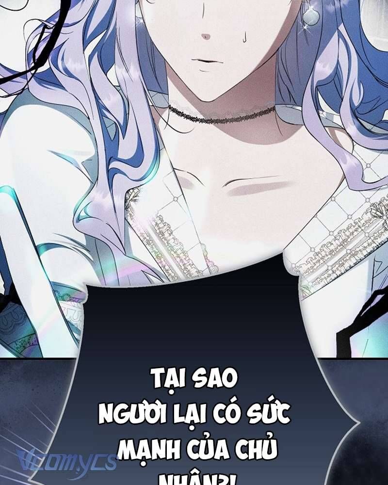 Các Nam Chính Đã Bị Nữ Phụ Cướp Mất - Chap 57 - Trang 86