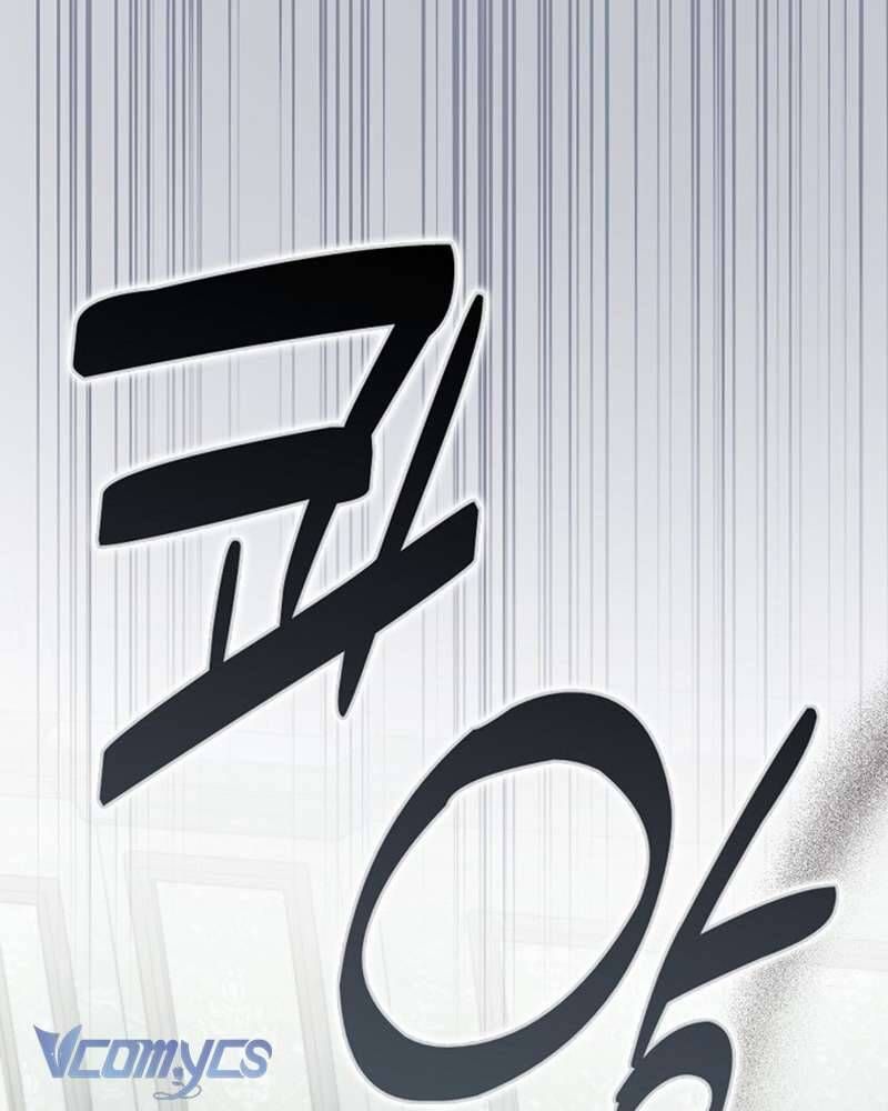 Các Nam Chính Đã Bị Nữ Phụ Cướp Mất - Chap 57 - Trang 88