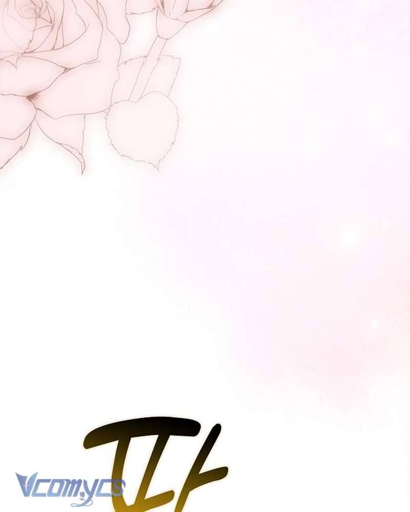 Các Nam Chính Đã Bị Nữ Phụ Cướp Mất - Chap 57 - Trang 10