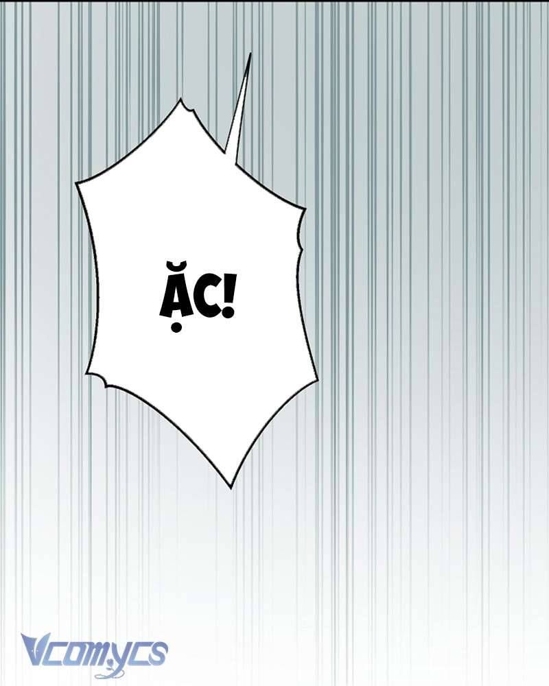 Các Nam Chính Đã Bị Nữ Phụ Cướp Mất - Chap 57 - Trang 91