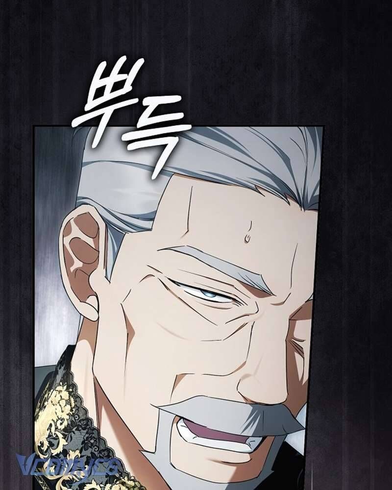 Các Nam Chính Đã Bị Nữ Phụ Cướp Mất - Chap 57 - Trang 94