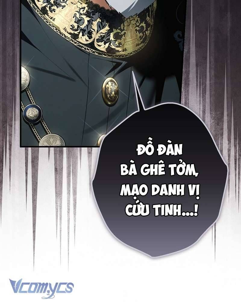Các Nam Chính Đã Bị Nữ Phụ Cướp Mất - Chap 57 - Trang 95