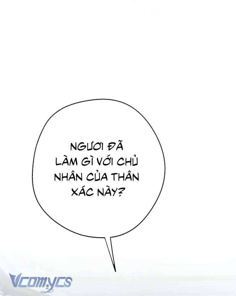 Các Nam Chính Đã Bị Nữ Phụ Cướp Mất - Chap 57 - Trang 96