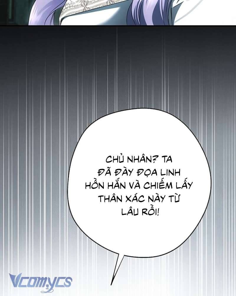 Các Nam Chính Đã Bị Nữ Phụ Cướp Mất - Chap 57 - Trang 98