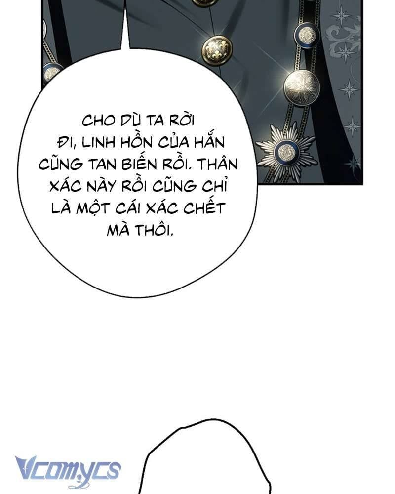 Các Nam Chính Đã Bị Nữ Phụ Cướp Mất - Chap 57 - Trang 100