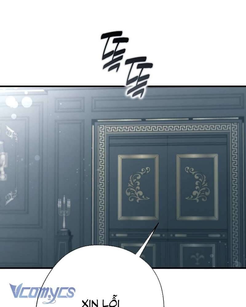 Các Nam Chính Đã Bị Nữ Phụ Cướp Mất - Chap 58 - Trang 11
