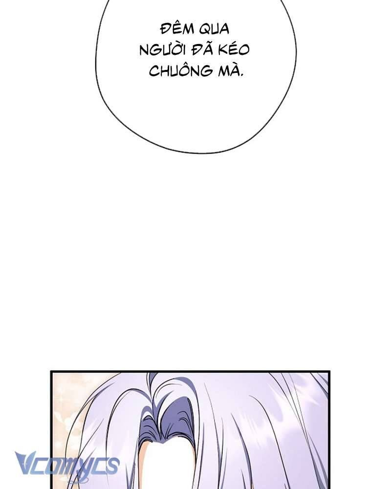 Các Nam Chính Đã Bị Nữ Phụ Cướp Mất - Chap 58 - Trang 106