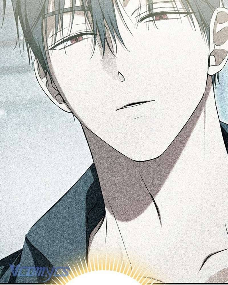Các Nam Chính Đã Bị Nữ Phụ Cướp Mất - Chap 58 - Trang 109