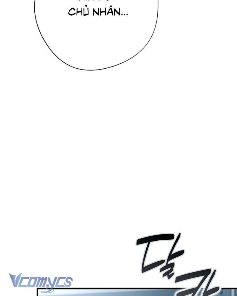Các Nam Chính Đã Bị Nữ Phụ Cướp Mất - Chap 58 - Trang 12