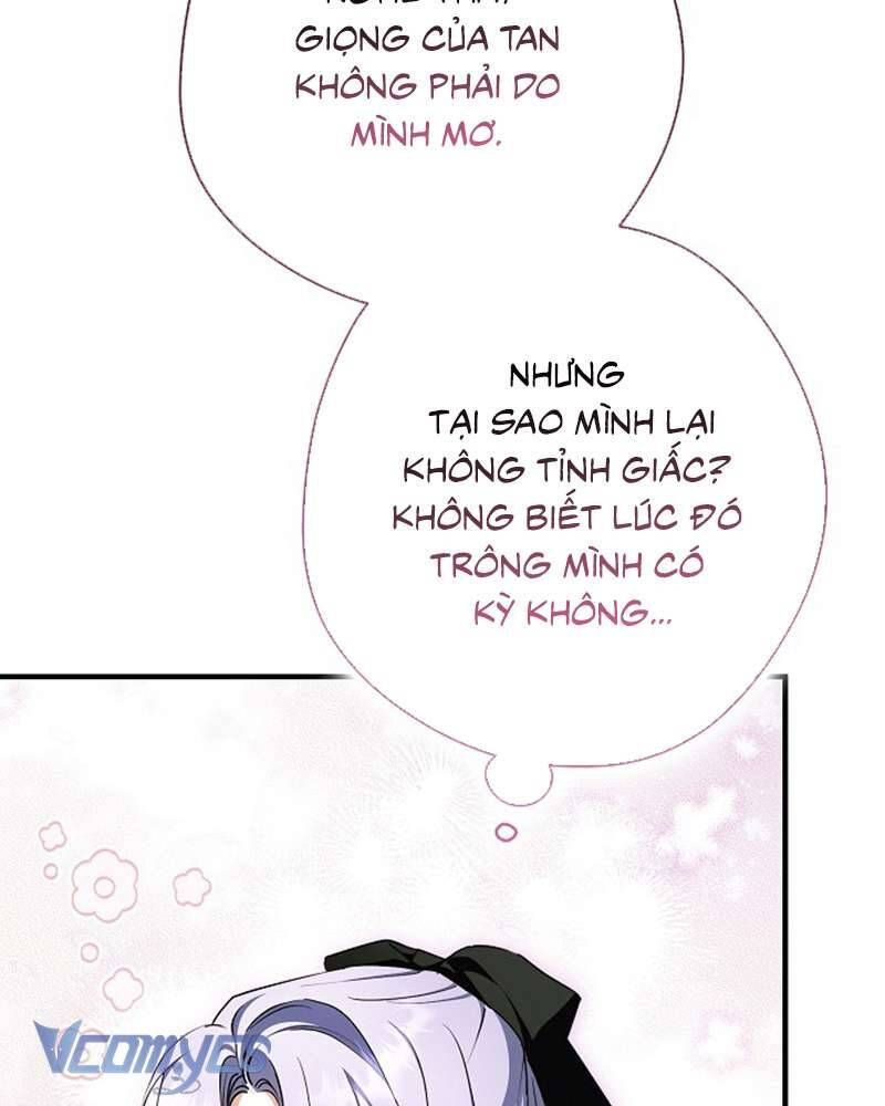 Các Nam Chính Đã Bị Nữ Phụ Cướp Mất - Chap 58 - Trang 111