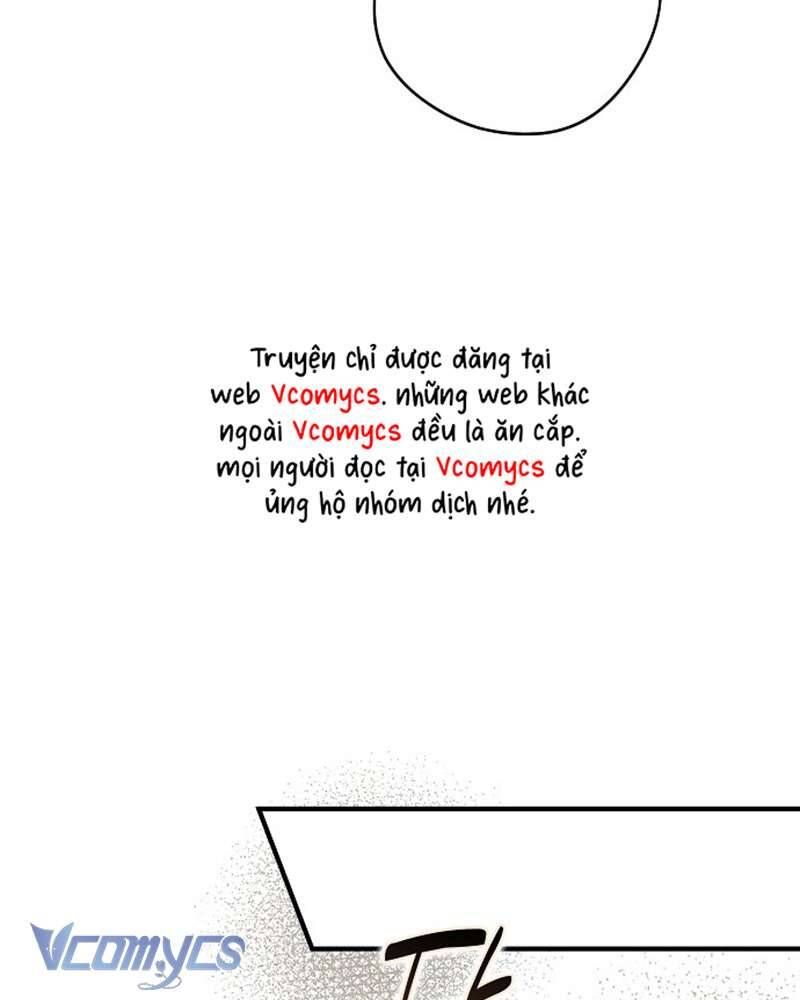 Các Nam Chính Đã Bị Nữ Phụ Cướp Mất - Chap 58 - Trang 115