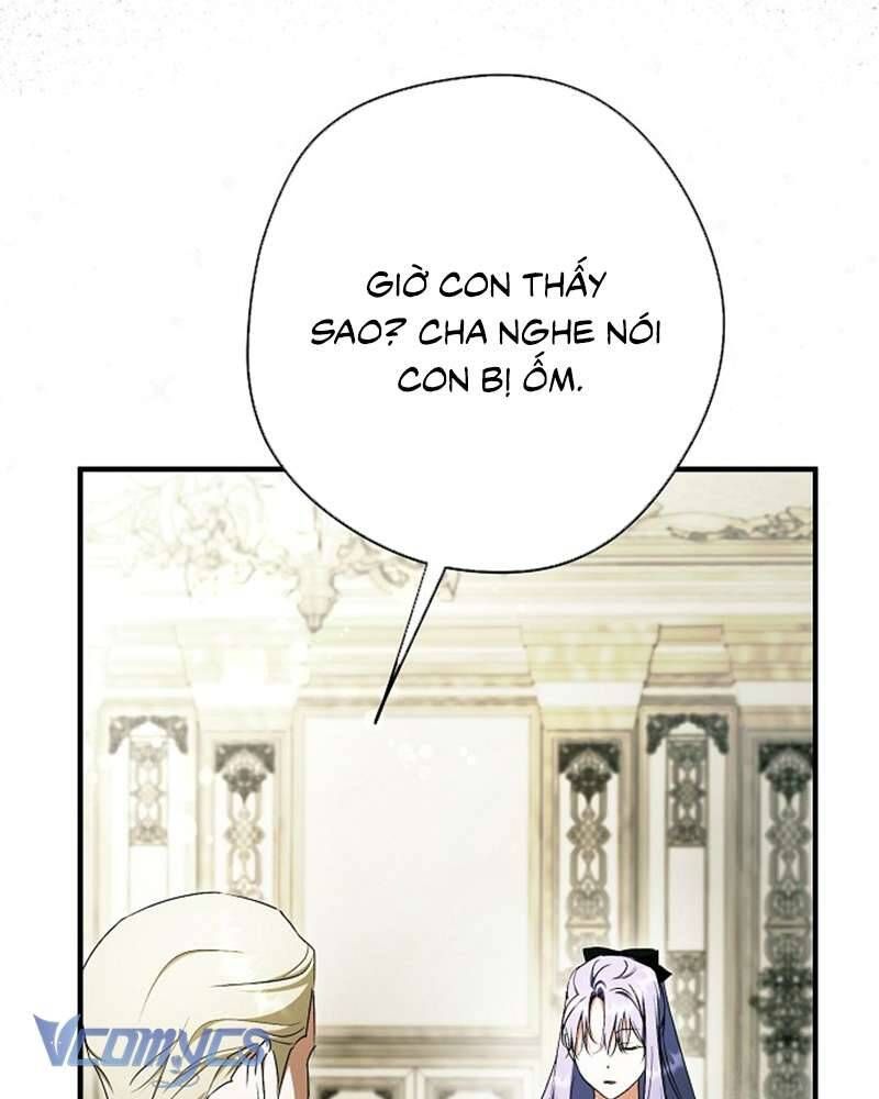 Các Nam Chính Đã Bị Nữ Phụ Cướp Mất - Chap 58 - Trang 118