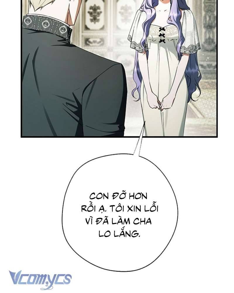 Các Nam Chính Đã Bị Nữ Phụ Cướp Mất - Chap 58 - Trang 119