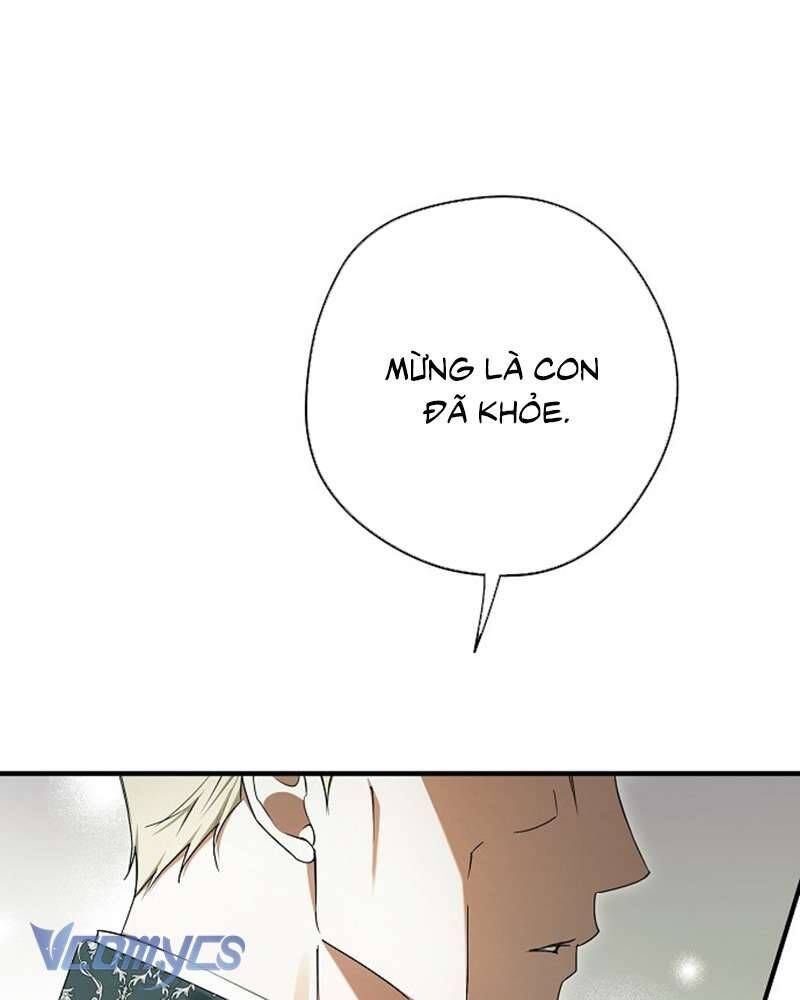 Các Nam Chính Đã Bị Nữ Phụ Cướp Mất - Chap 58 - Trang 120